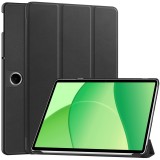 Husa Oppo Pad SE 11 Asteroid GSM FoldPro, negru