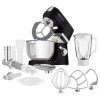 Robot bucatarie multifunctional 1000w sencor