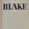 William Blake - Poeme