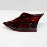 Lampa haion dreapta MAZDA 6 Estate GJ, GL 2015 OEM: E1314315,226-65033