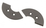 Lame Extra S Quik Drill / 134717