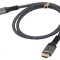 Cablu DisplayPort la HDMI 1.2/2.0