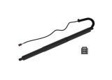 Actuator usa spate, hayon AUDI Q3 (8U), 06.2011-08.2018, STABILUS, lungime= 585, 5 mm,