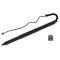 Actuator usa spate, hayon AUDI Q3 (8U), 06.2011-08.2018, STABILUS, lungime= 585, 5 mm,