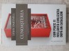Lewis Dartnell - Cunoașterea. Cum poate fi reclădită civilizația după un cataclism