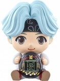 Bandai Tamagotchi Deluxe Tinytan Suga 88875