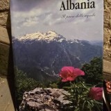 Albania - Il paese delle aquile