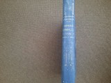 OPERE COMPLETE. TEATRU II - VASILE ALECSANDRI 1923 LEGATA