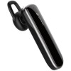 Casca Bluetooth Devia Alb sau Negru, Casti In Ear, Oem