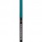 Contur retractabil pentru ochi Diamond Teal Sparkle