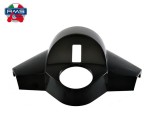 Carena (masca) far Vespa PK 50 (82-84) - PK 50 S / Elestart (82-84) - PK 80 S / Elestart (82-84) - PK 125 S / Elestart (82-84) - nevopsita