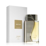 Just Jack Premium Mistica Apă de parfum pentru Femei EDP 100 ml
