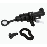 Sachs Pompa centrala, ambreiaj