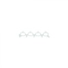 Garnitura galerie admisie MAZDA 323 C V (BA) 1.8 16V 1994-1998 CORTECO 450280P