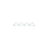 Garnitura galerie admisie MAZDA MX-5 I (NA) 1.8 1994-1998 CORTECO 450280P