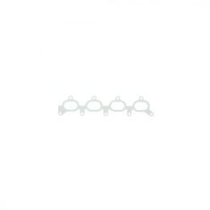 Garnitura galerie admisie MAZDA MX-5 I (NA) 1.8 1994-1998 CORTECO 450280P