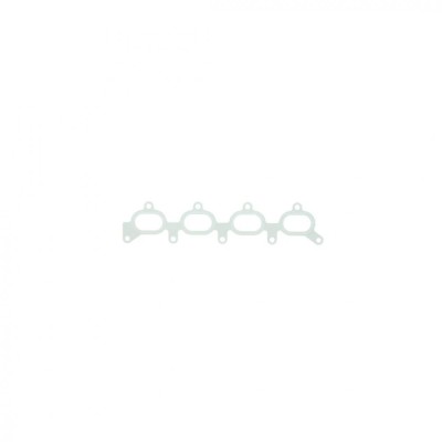Garnitura galerie admisie MAZDA 323 C V (BA) 1.8 16V 1994-1998 CORTECO 450280P foto