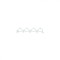 Garnitura galerie admisie MAZDA 323 C V (BA) 1.8 16V 1994-1998 CORTECO 450280P