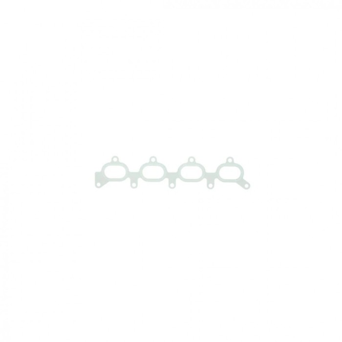 Garnitura galerie admisie MAZDA 323 C V (BA) 1.8 16V 1994-1998 CORTECO 450280P