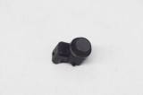 Senzor de parcare față AUDI A7 Sportback 4GA, 4GF 2017 OEM: 1S0919275D,307889 12160388
