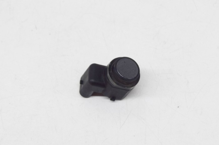 Senzor de parcare față AUDI A7 Sportback 4GA, 4GF 2017 OEM: 1S0919275D,307889 12160388