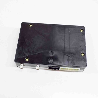 Alt modul de control OPEL MOKKA / MOKKA X 2018 OEM: 84364231,544948685 20600893 foto