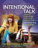 Intentional Talk: How to Structure and Lead Productive Mathematical Discussions - Carte Engleza Matematica