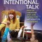 Intentional Talk: How to Structure and Lead Productive Mathematical Discussions