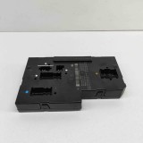 Modul de confort MERCEDES-BENZ E W212 2010 OEM: A2129004001,A2125452832,A2129021201,5DK009620-58,5DK009620 26390310