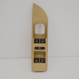 Buton geam ușă st&acirc;nga față VW CC 358 2013 OEM: 1K4959857B3C8857857D 2755457