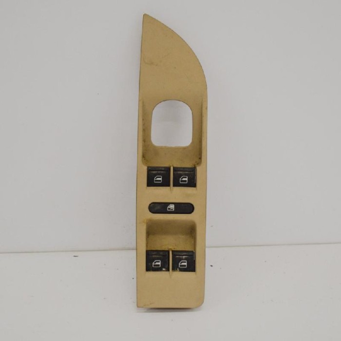 Buton geam ușă st&acirc;nga față VW CC 358 2013 OEM: 1K4959857B3C8857857D | 2755457