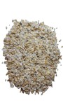 Pietris decorativ pentru ghivece si proiecte DIY, 500 grame, Oem
