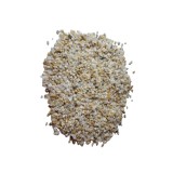 Pietris decorativ pentru ghivece si proiecte DIY, 500 grame