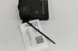 AUDI A5 Cabrio 8F7 2013 OEM: 8R0907468L,8R0907468A SKU: 21674849