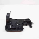 Modul Confort Tesla Model 3 2020 OEM 1078673-32-L Unitate Control ECU