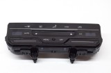 Modul de climatizare VW T-ROC A11 2022 OEM: 5HB015113,2GA907044 17735459