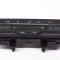 Modul de climatizare VW T-ROC A11 2022 OEM: 5HB015113,2GA907044 | 17735459