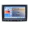 Navigatie VW Touareg 2004-2010 Android 8 Core 2.2 Ghz 8+128 Qled 1K ADAS 4G LTE GPS 360 KIT-042-v2+EDT-E409V3 CarStore Technology