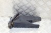 Pedala de accelerație VOLVO XC60 II 246 2017 OEM: 31489764 13550889