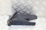 Pedala de accelerație VOLVO XC60 II 246 2017 OEM: 31489764 13550889