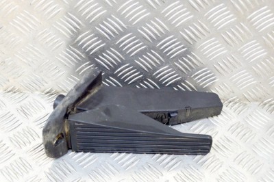 Pedala de accelerație VOLVO XC60 II 246 2017 OEM: 31489764 13550889 foto