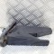 Pedala de accelerație VOLVO XC60 II 246 2017 OEM: 31489764 13550889