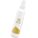 Nina Kik&iacute;-Spray de Curățare pentru Jucării Erotice, 150 Ml