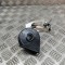 Claxon FORD ECOSPORT 2018 OEM: GN15-13802-JA 22406623