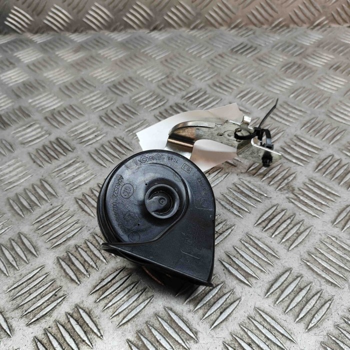 Claxon FORD ECOSPORT 2018 OEM: GN15-13802-JA 22406623