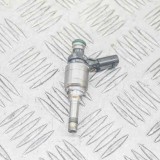 Injector de combustibil VW GOLF VII 5G1, BQ1, BE1, BE2 2014 OEM: 06L906036K,0261500244 12560207