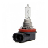 BEC 12V H16 19 W ORIGINAL OSRAM 10649