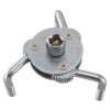 Cheie filtru ulei ST06-8B Automotive TrustedCars, Oem