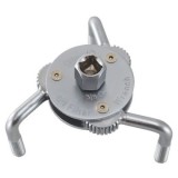 Cheie filtru ulei ST06-8B Automotive TrustedCars, Oem