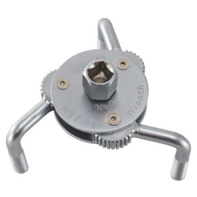 Cheie filtru ulei ST06-8B Automotive TrustedCars foto